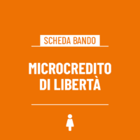preview_bando_microcredito_liberta